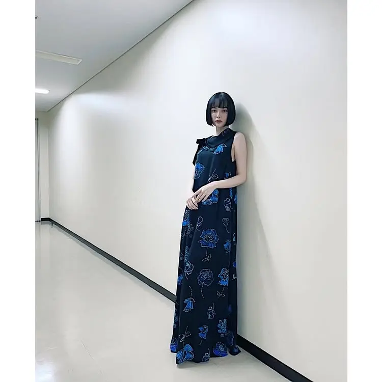 コーディネート