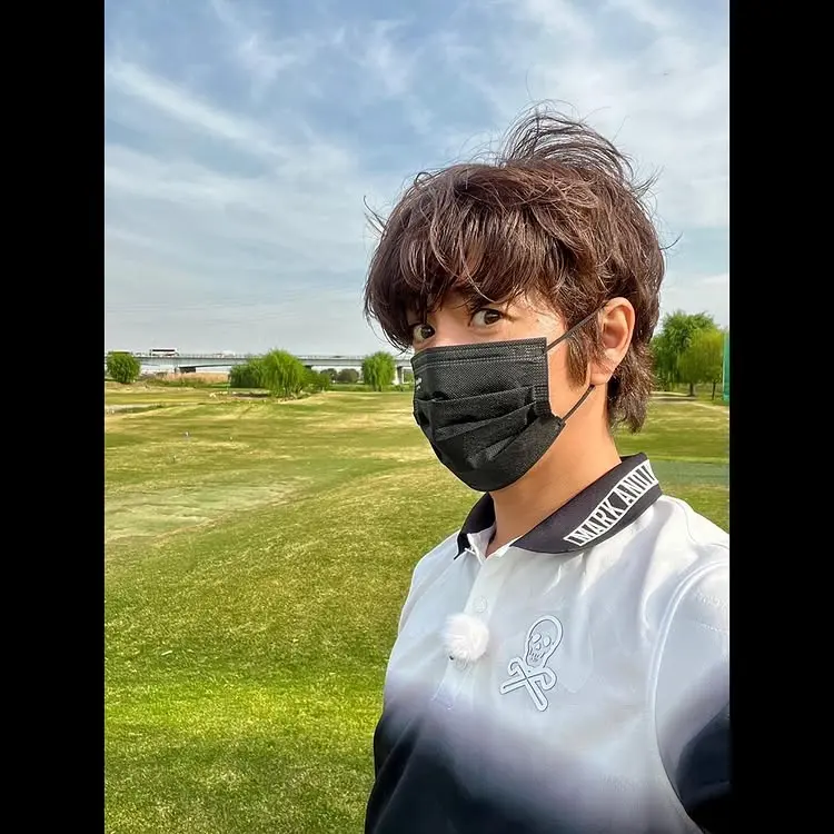 コーディネート