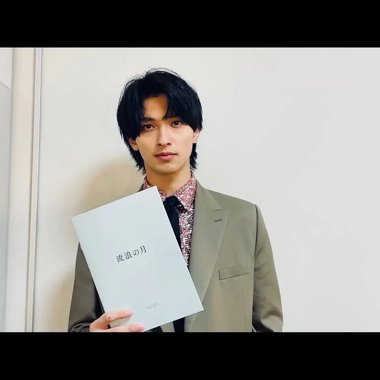 コーディネート