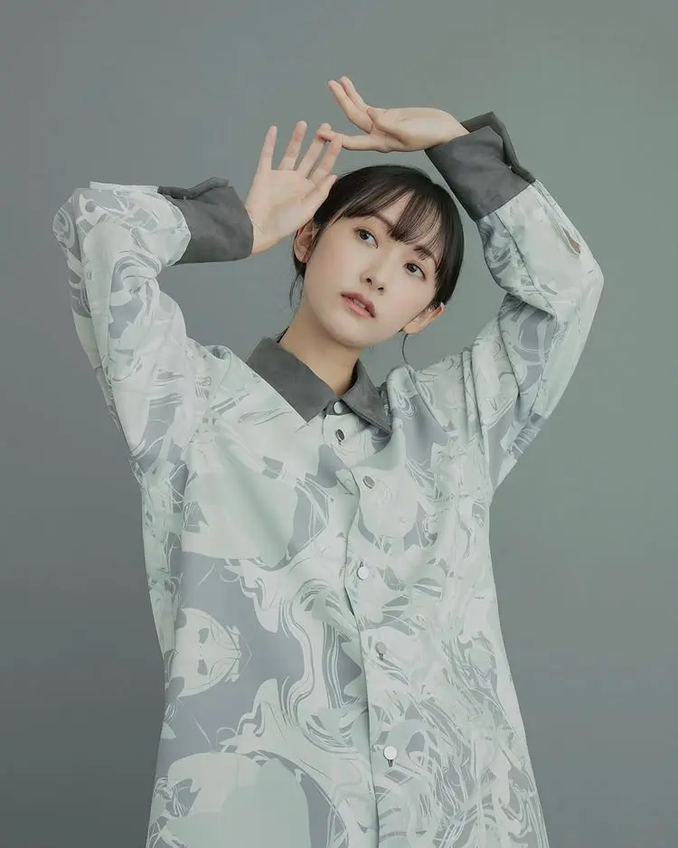 コーディネート