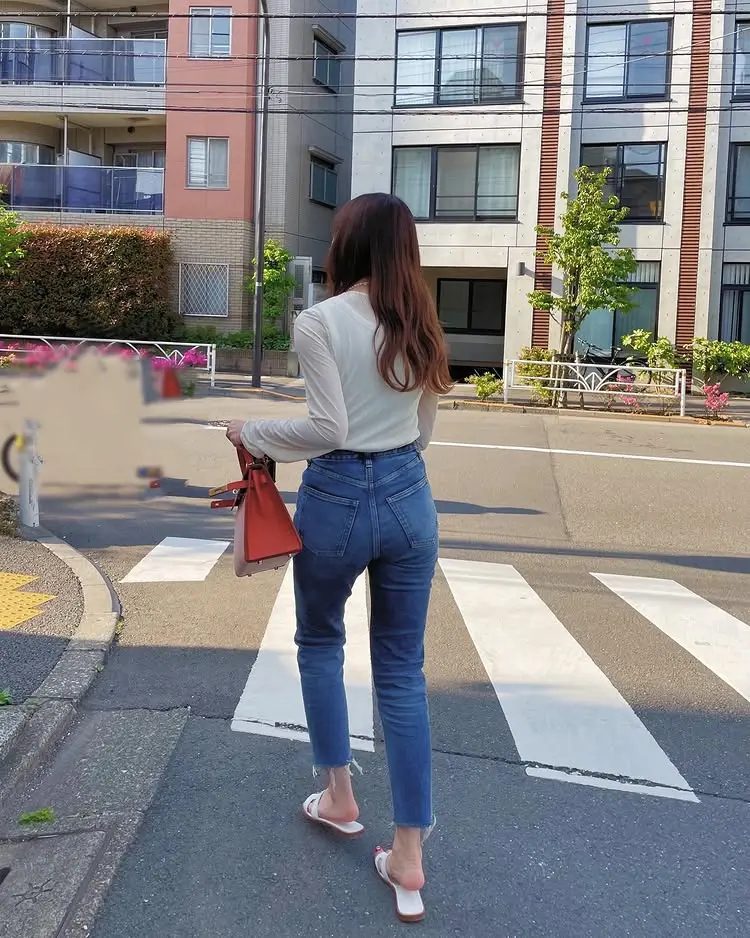 コーディネート