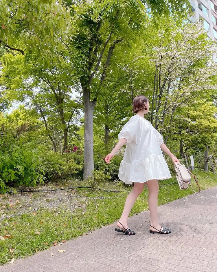 コーディネート