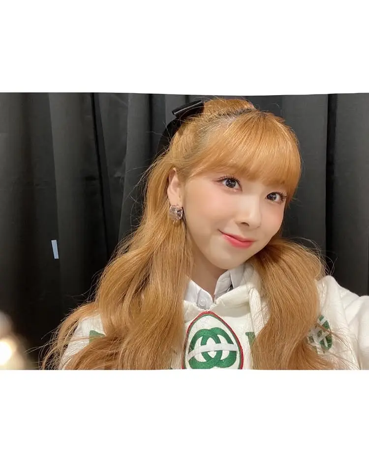 コーディネート