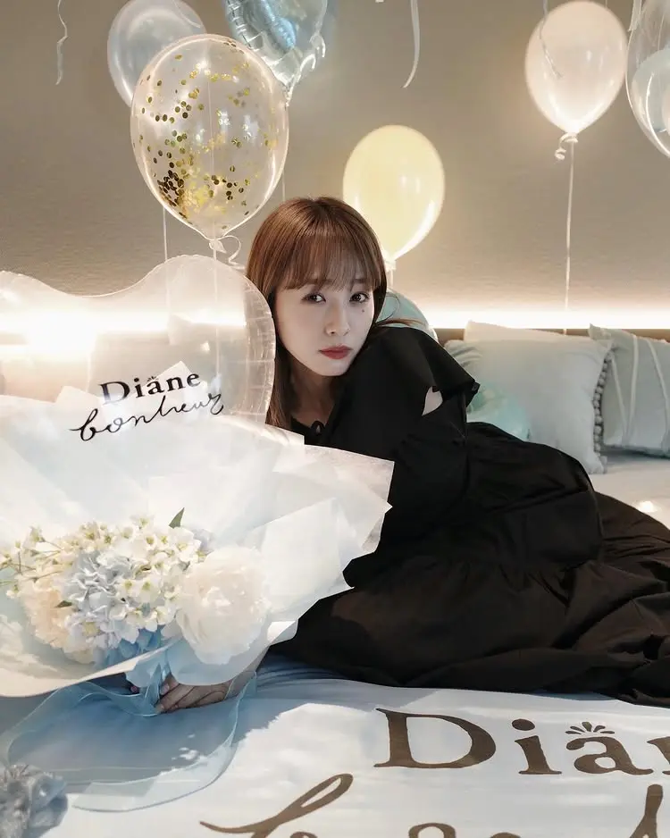 コーディネート