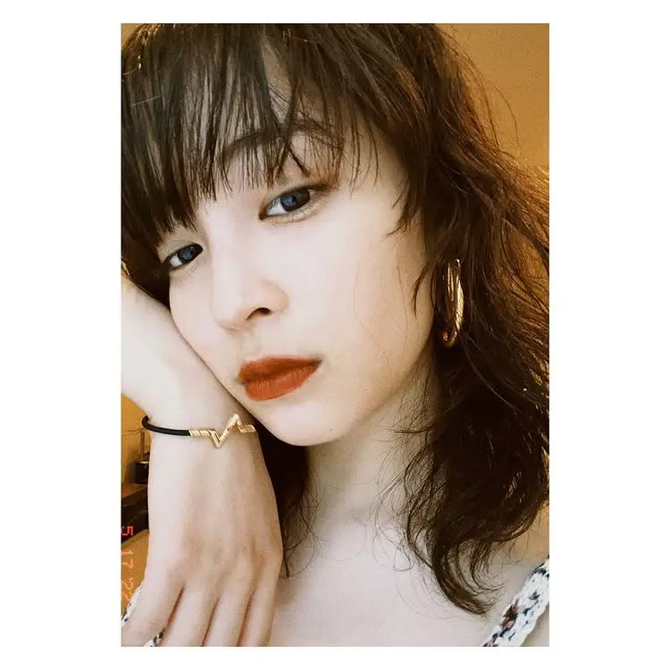 コーディネート