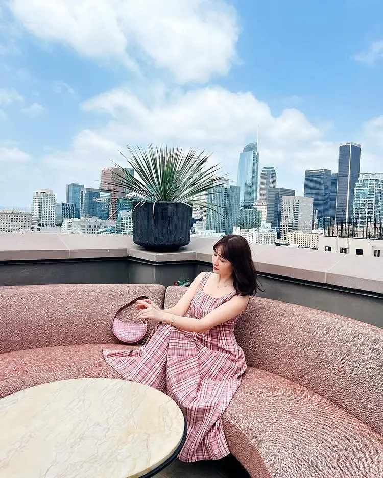 コーディネート