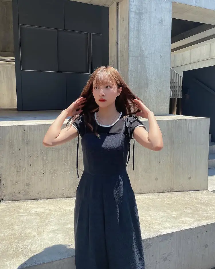 コーディネート