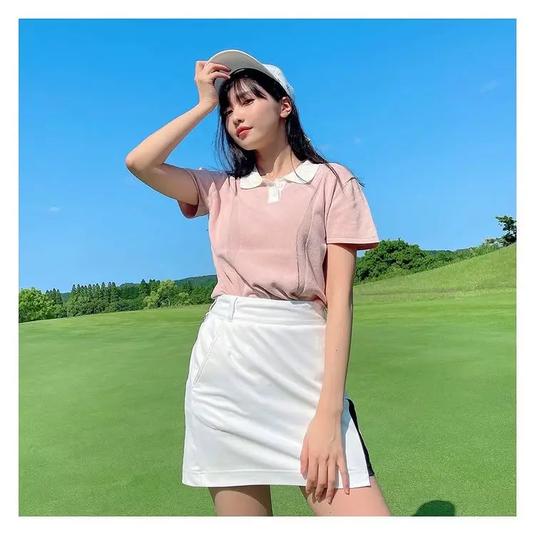 コーディネート