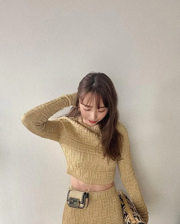 コーディネート