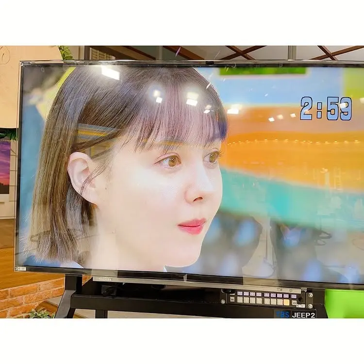 コーディネート