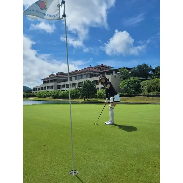 コーディネート