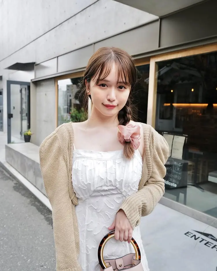 コーディネート