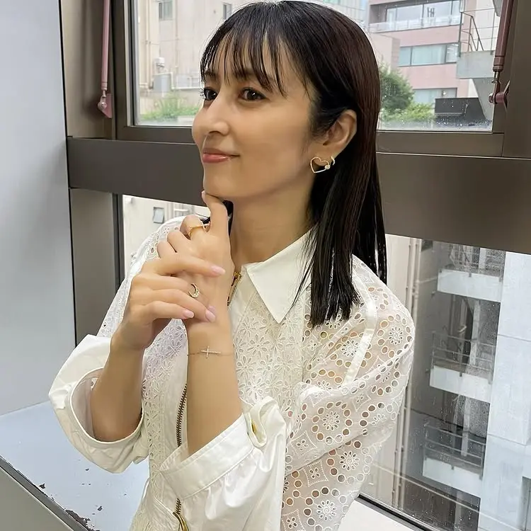 コーディネート