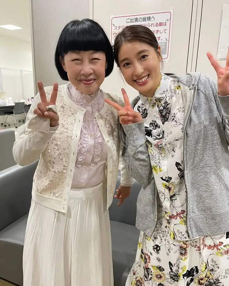 コーディネート