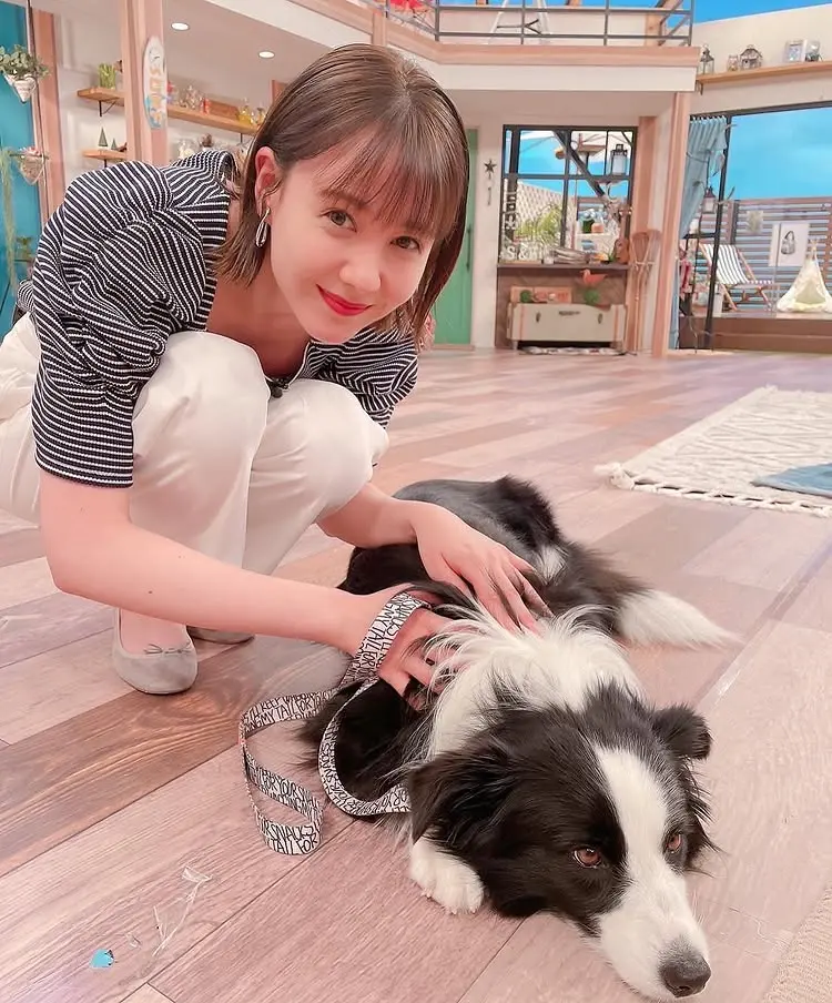 コーディネート