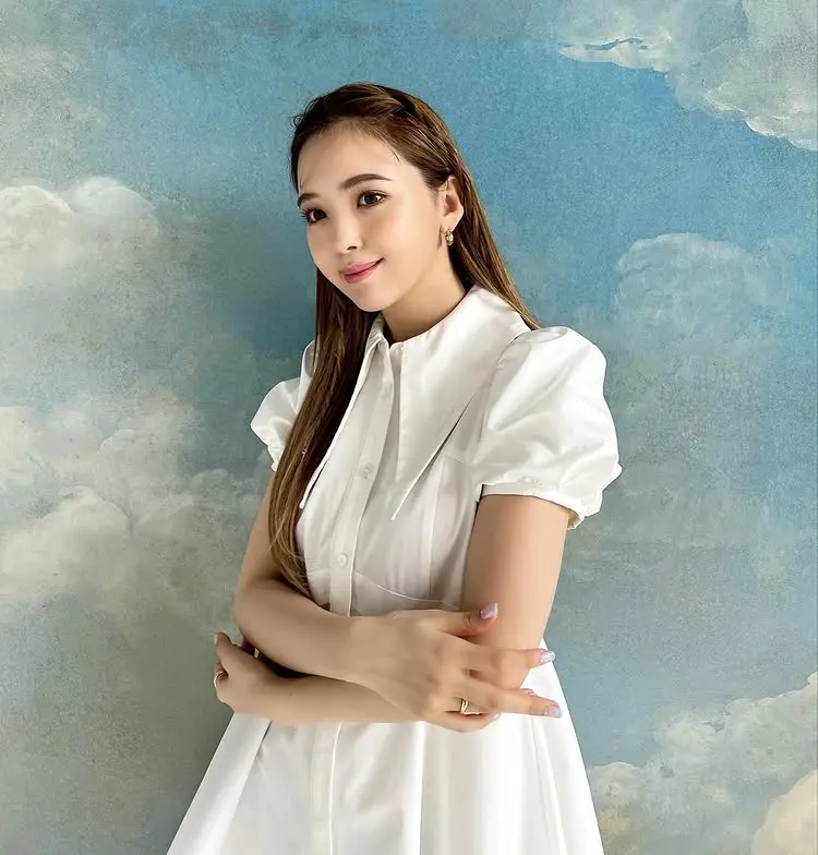 コーディネート