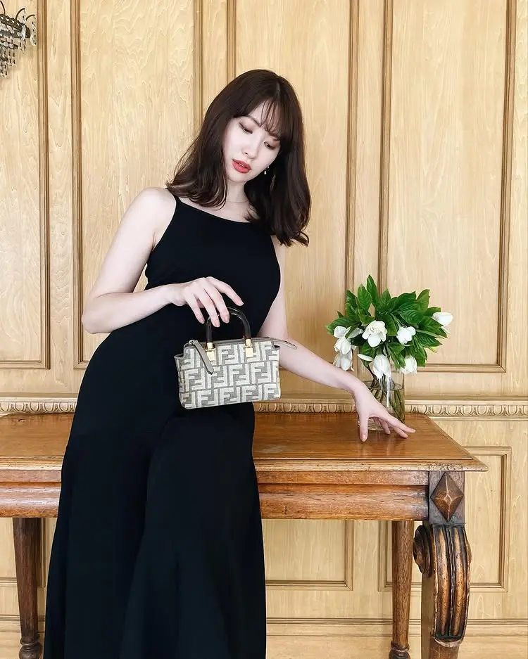 コーディネート