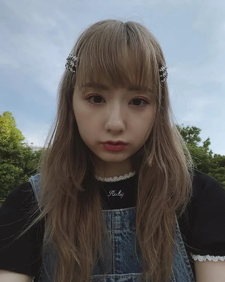 コーディネート