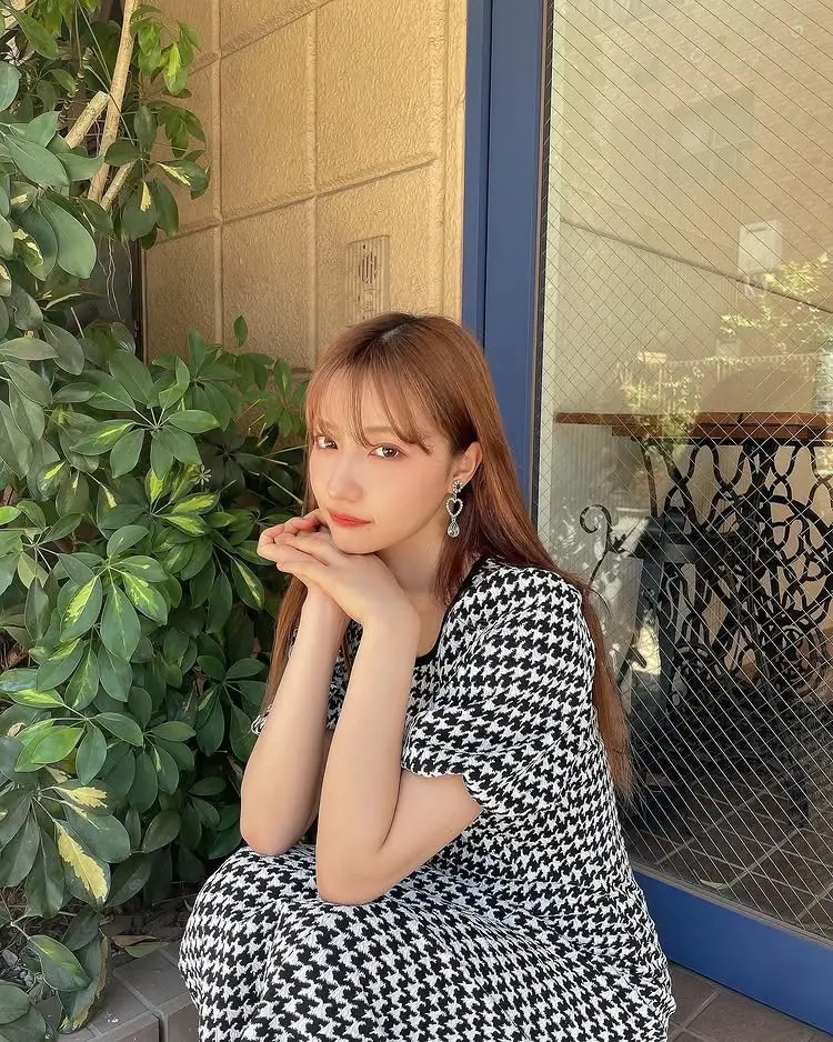 コーディネート