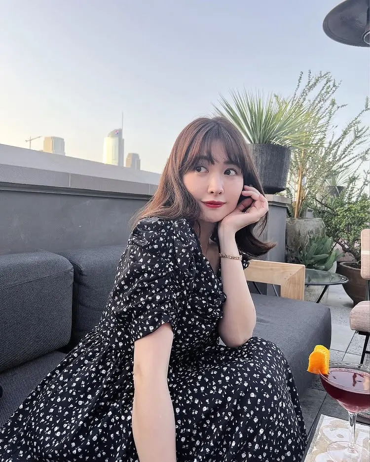 コーディネート