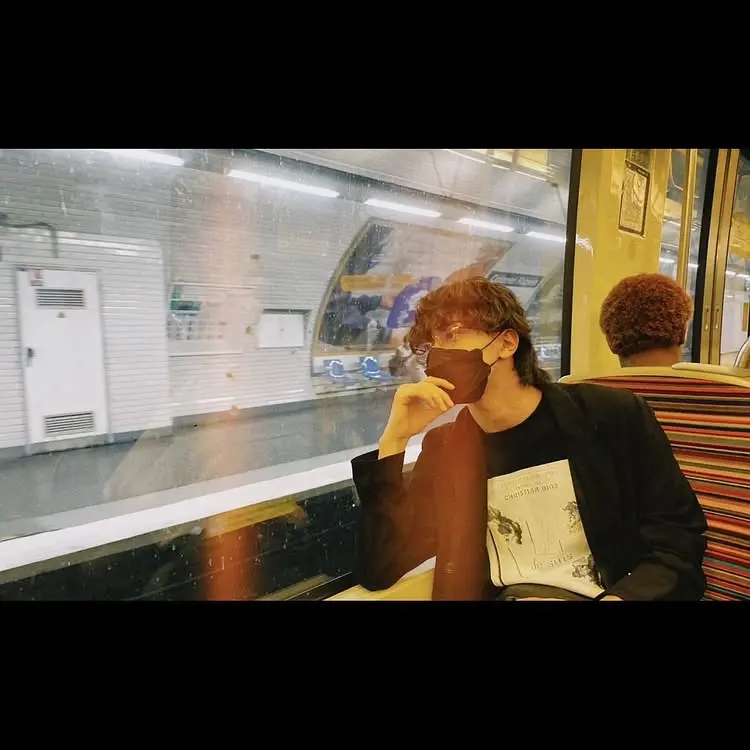 コーディネート