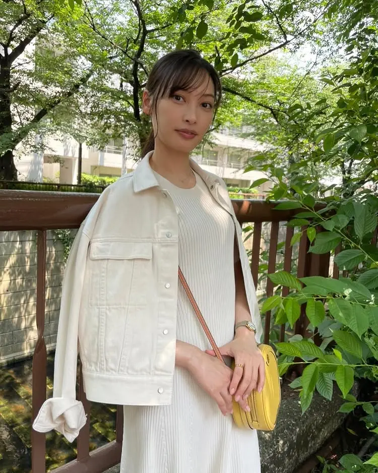 コーディネート