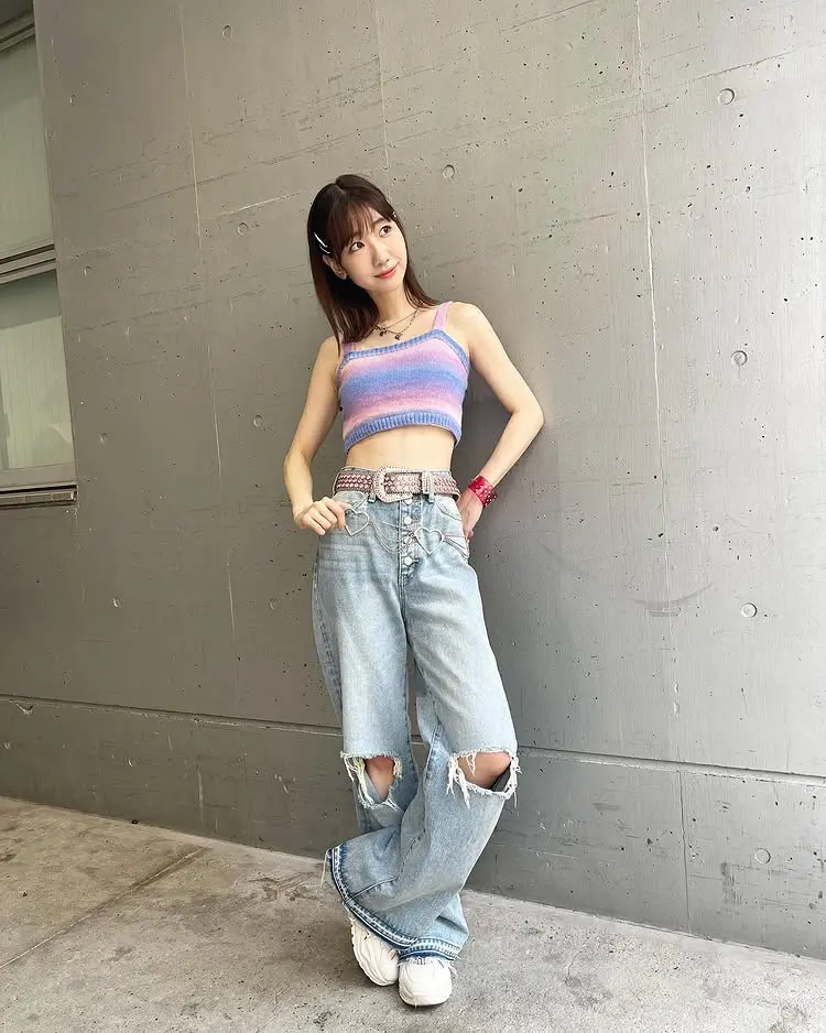 コーディネート