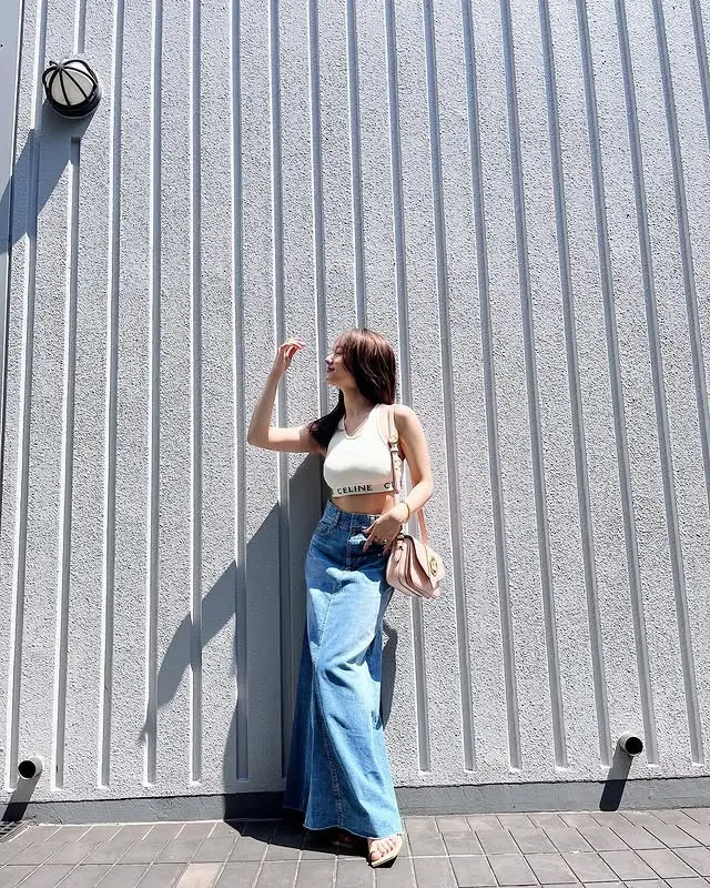 コーディネート