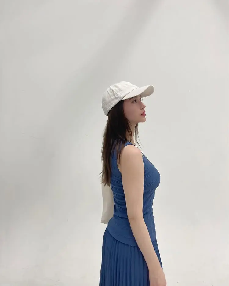 コーディネート