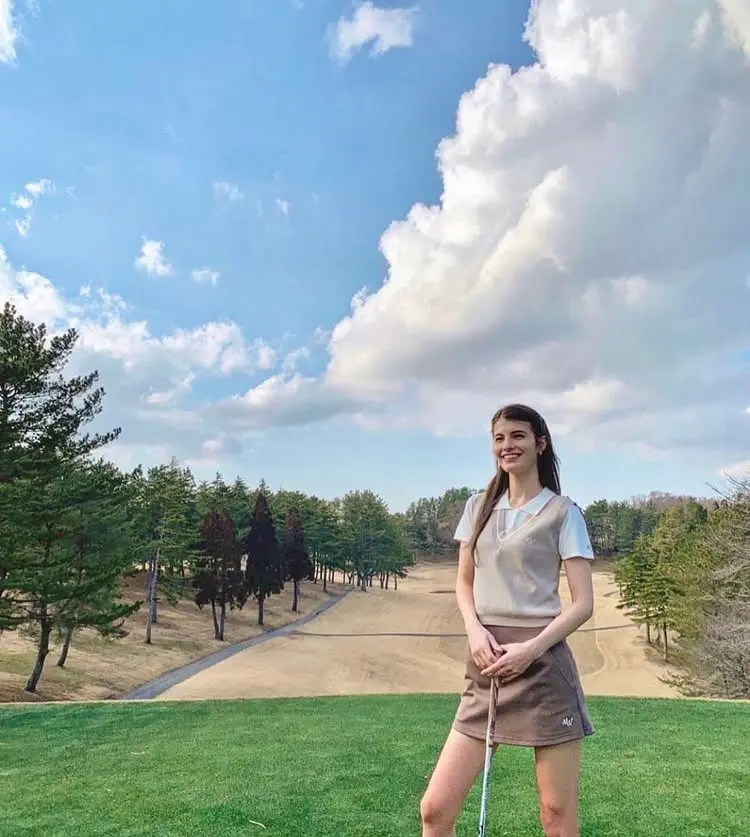 コーディネート