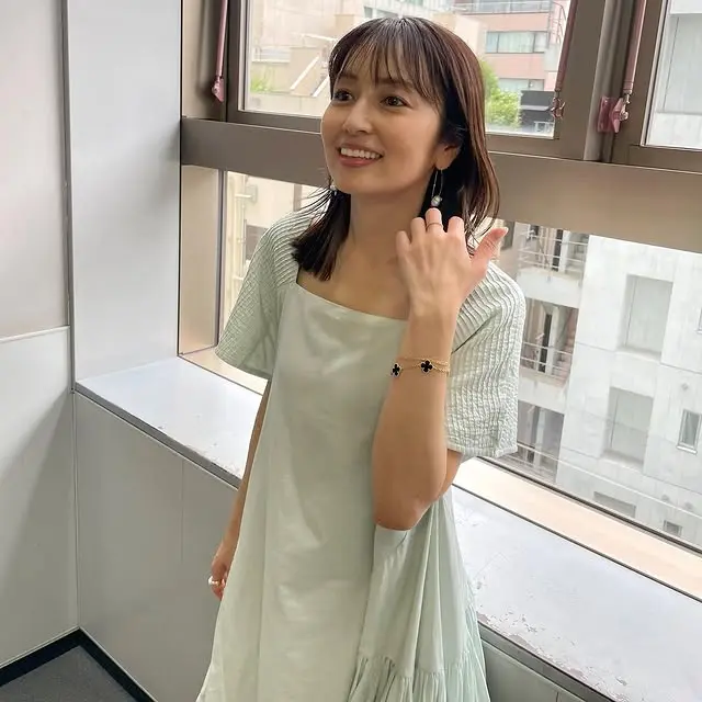 コーディネート