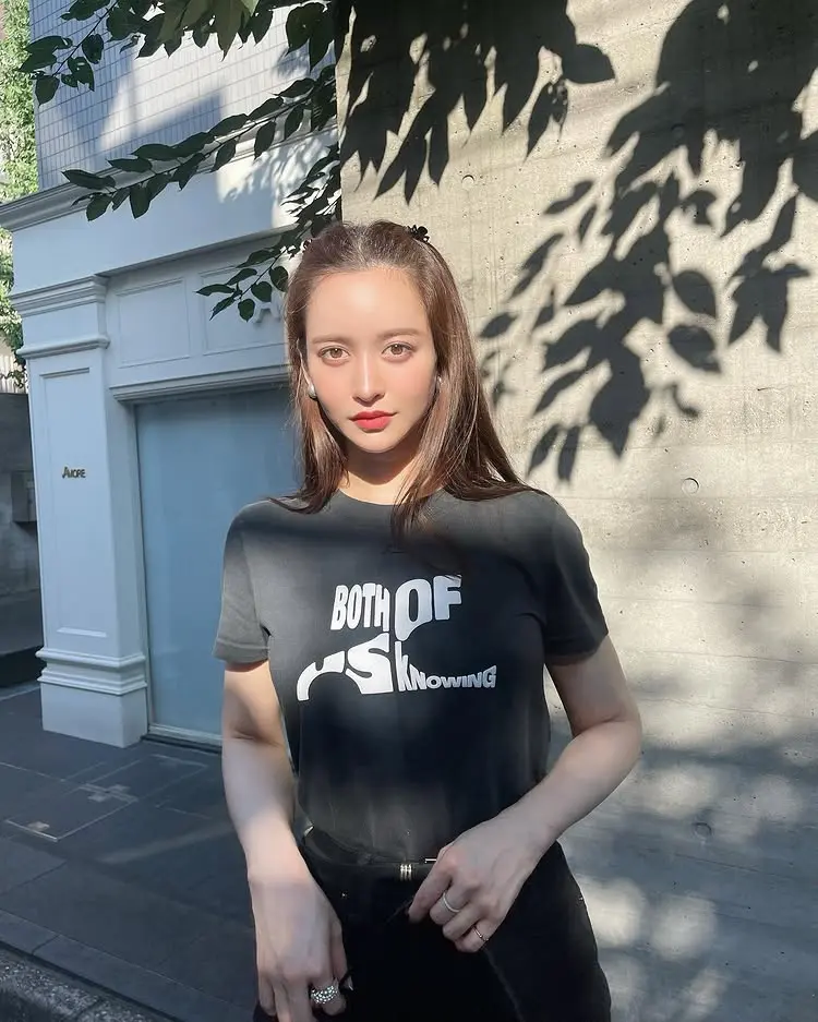 コーディネート