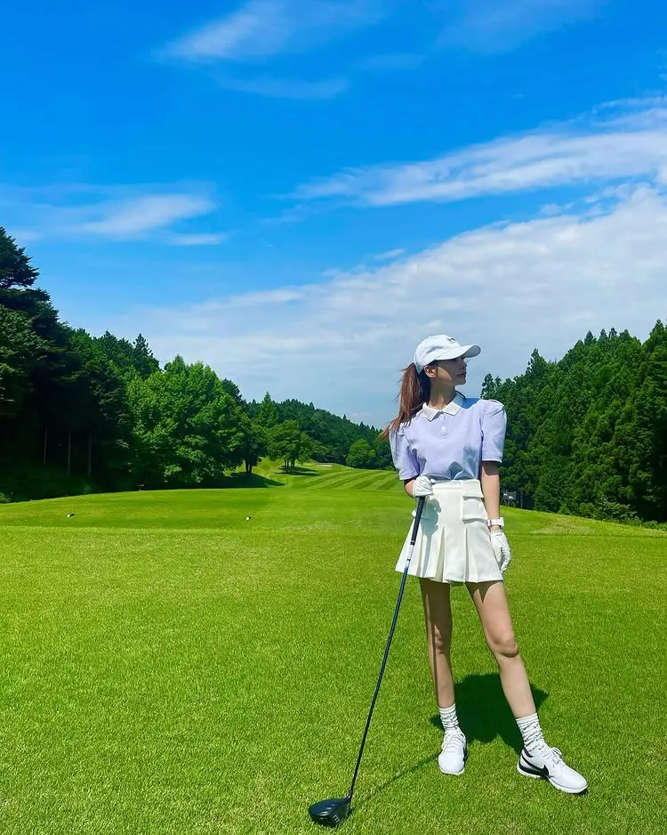 コーディネート