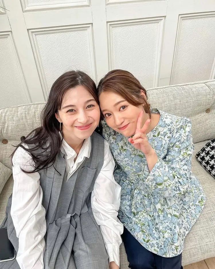 コーディネート