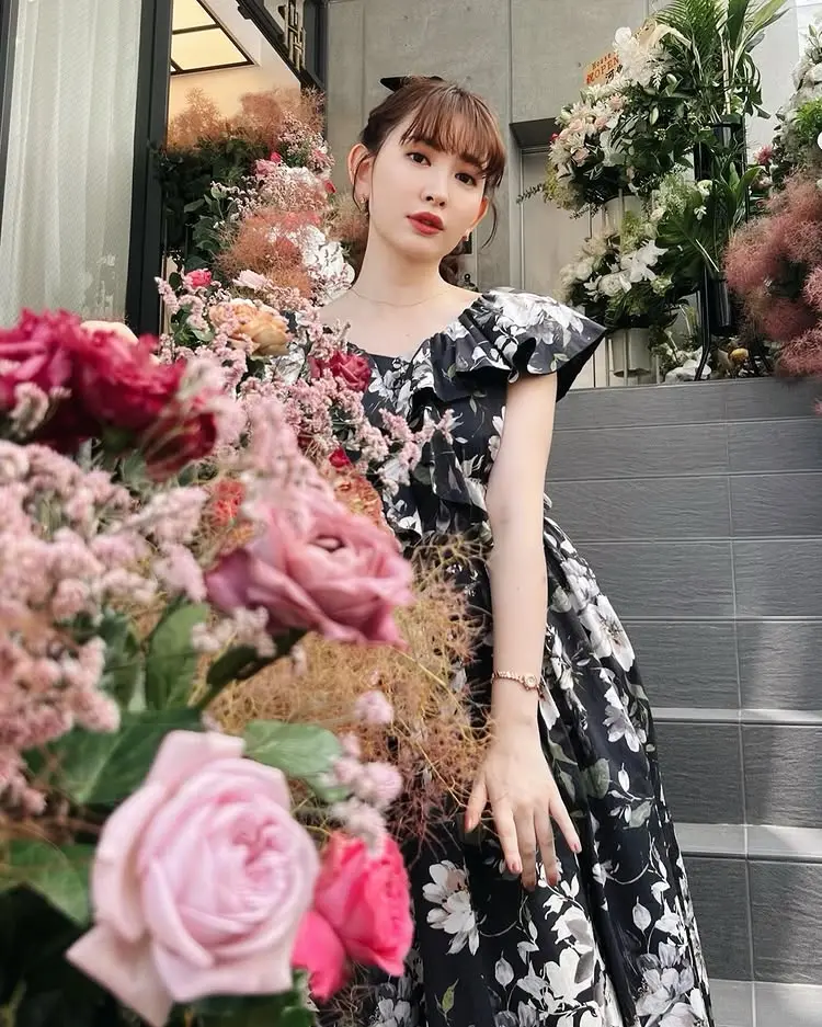 コーディネート