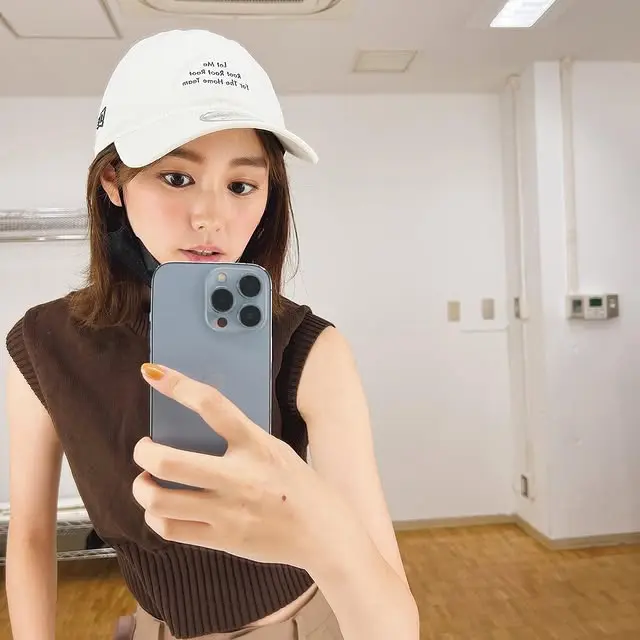 コーディネート