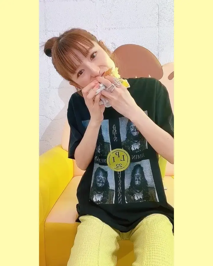 コーディネート