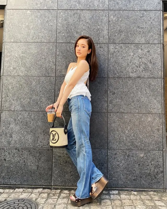 コーディネート