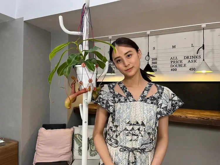 コーディネート