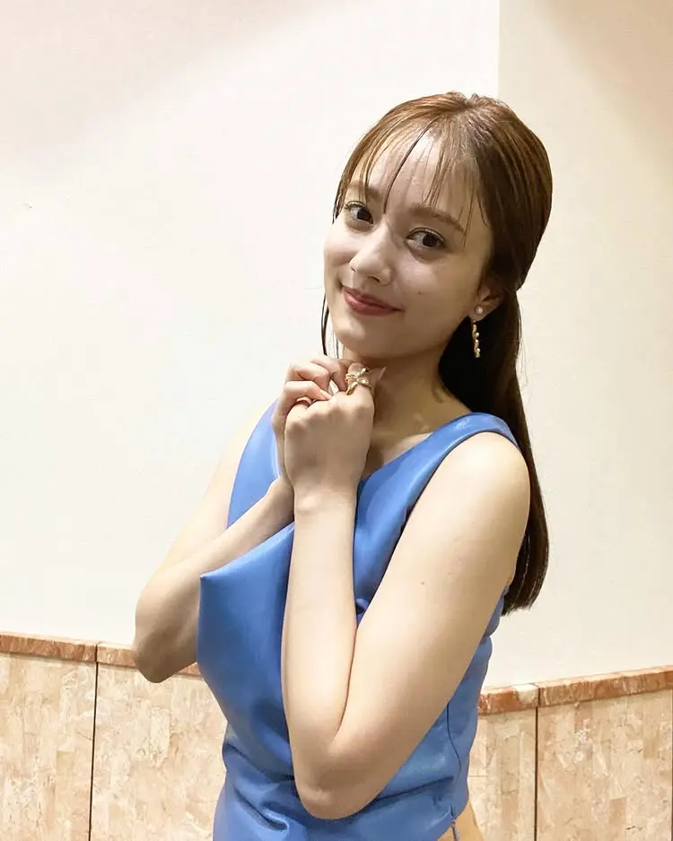 コーディネート