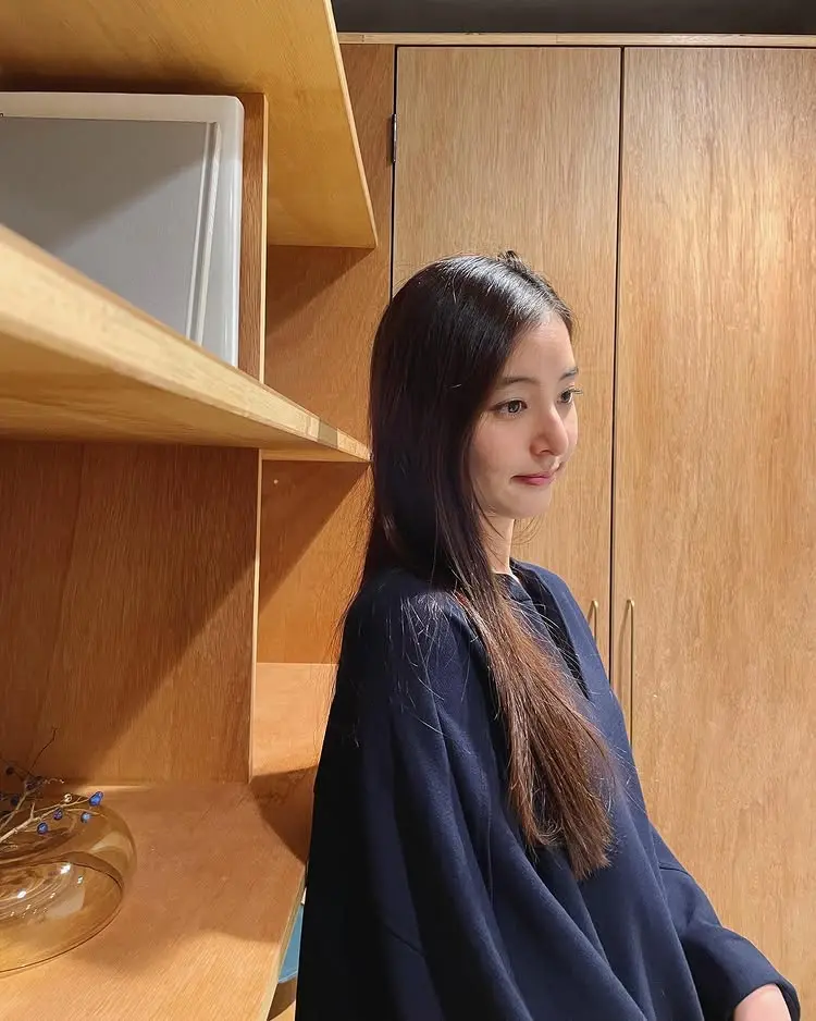 コーディネート