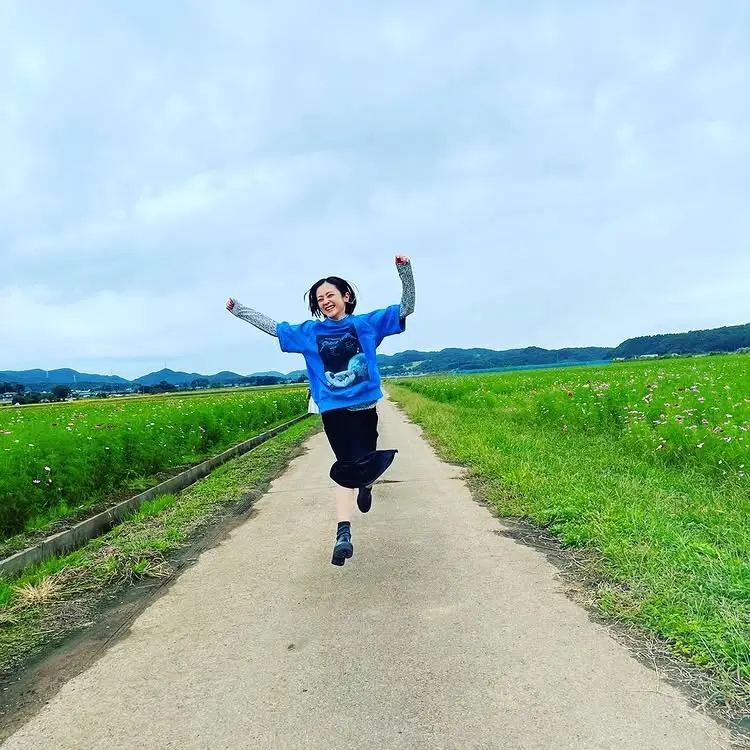 コーディネート