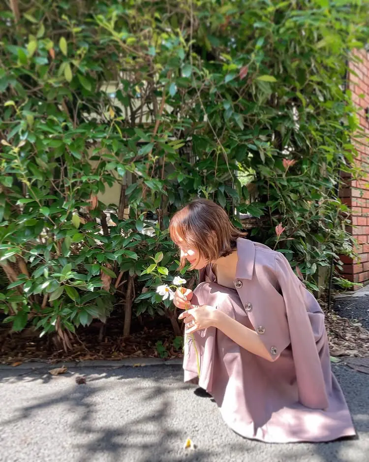 コーディネート