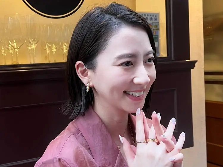 コーディネート