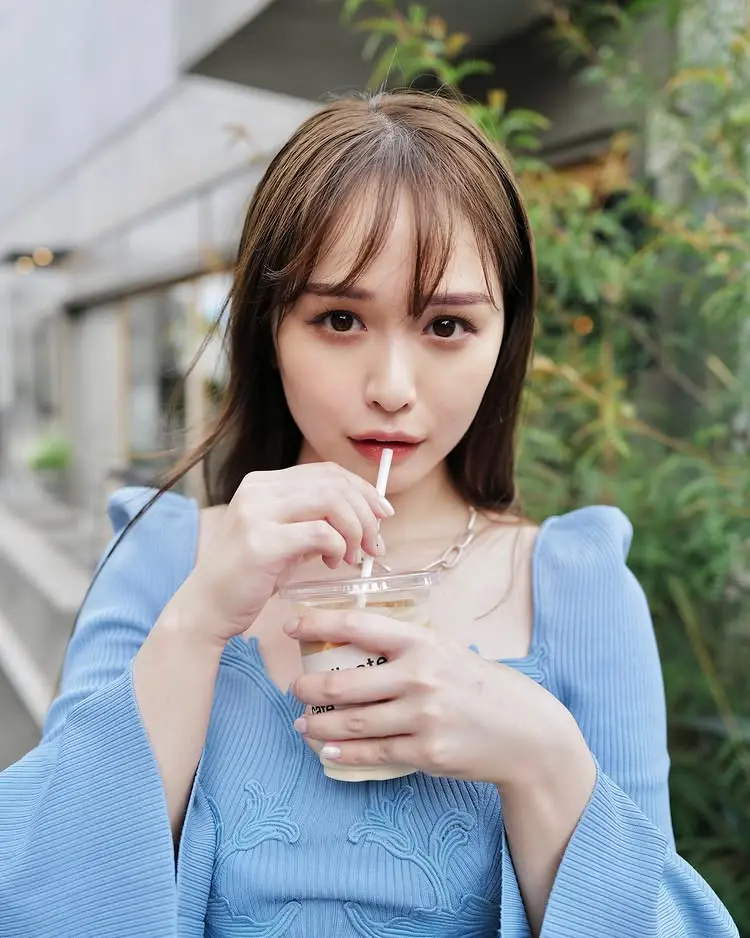 コーディネート