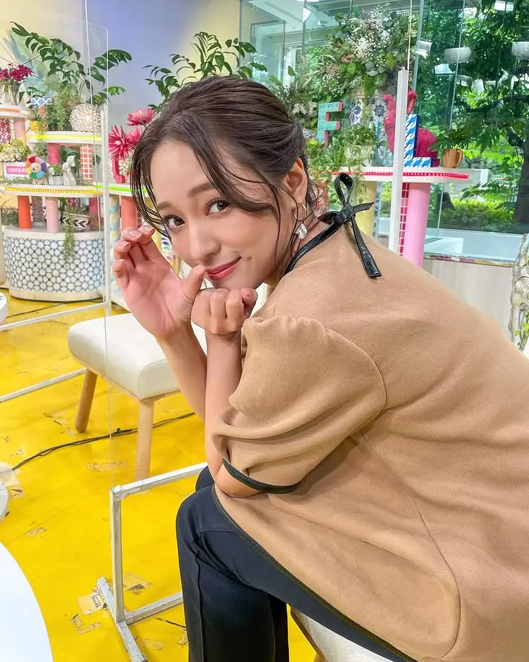 コーディネート