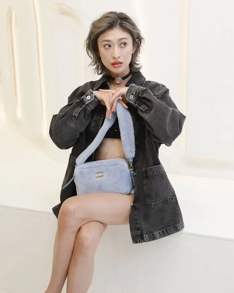 コーディネート