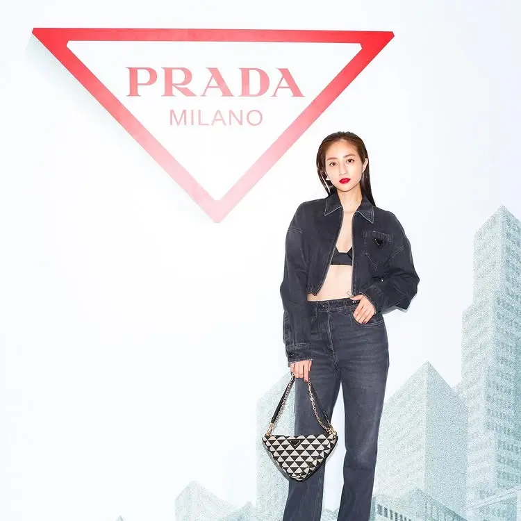 コーディネート