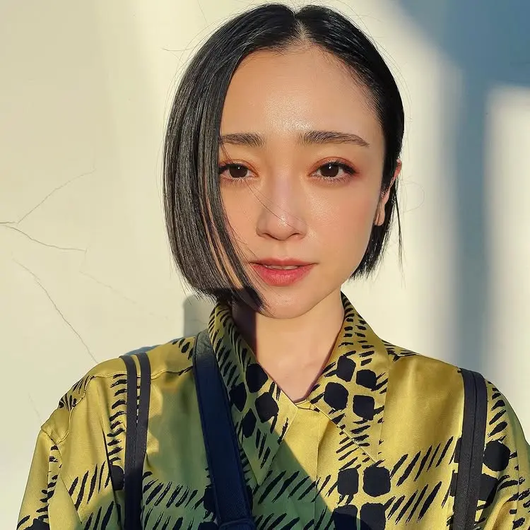 コーディネート