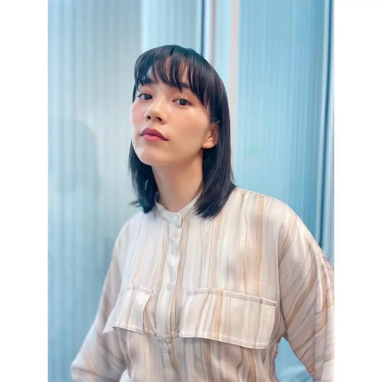 コーディネート